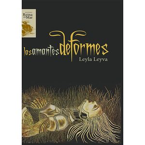 Las amantes deformes