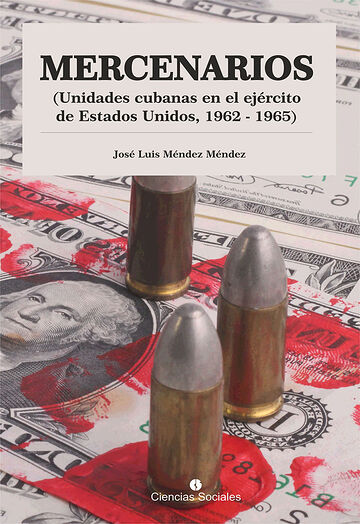 Mercenarios. Unidades...