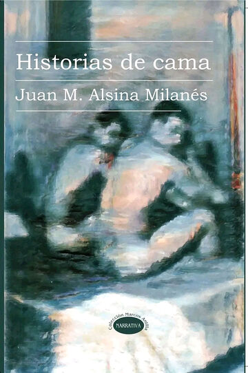 Historias de cama