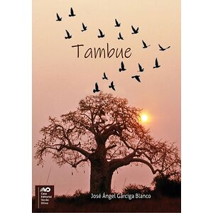 Tambue