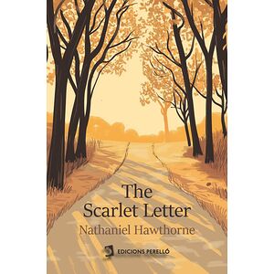 The Scarlet Letter