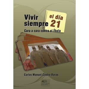 Vivir siempre el día 21....