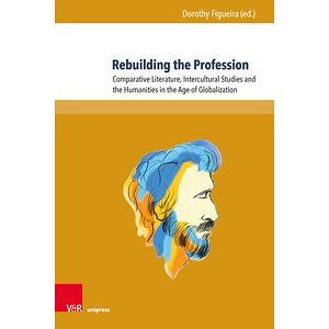Rebuilding the Profession