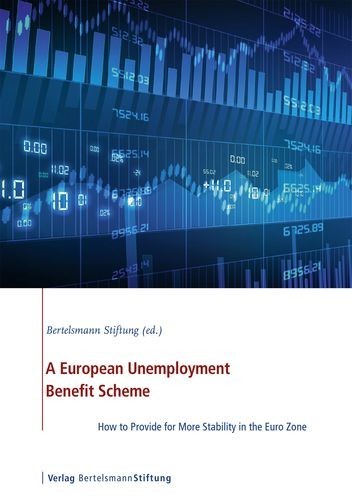 A European Unemployment...