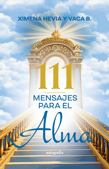 111 Mensajes para el alma