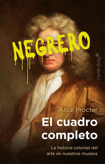 El cuadro completo. La...