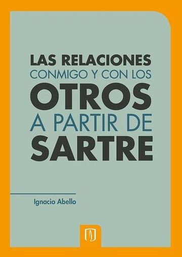 Las relaciones conmigo y...