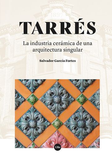 Tarrés. La industria...