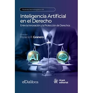 Inteligencia Artificial en...