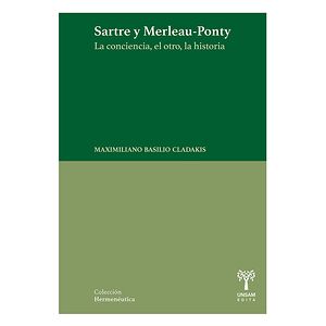 Sartre y Merleau-Ponty