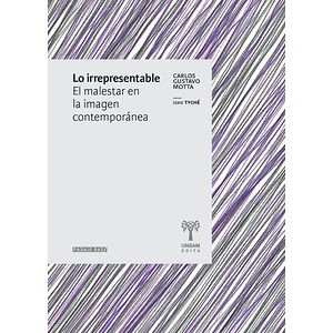 Lo irrepresentable
