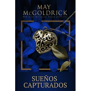 Sueños Capturados