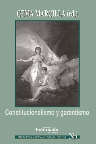 Constitucionalismo y...