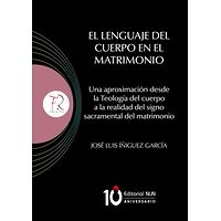 El lenguaje del Cuerpo en...