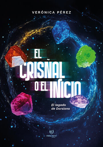 El crisñal o el inicio