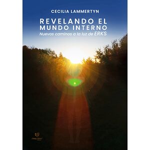 Revelando el mundo interno