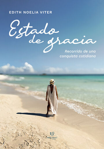 Estado de gracia