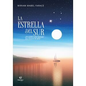 La estrella del sur