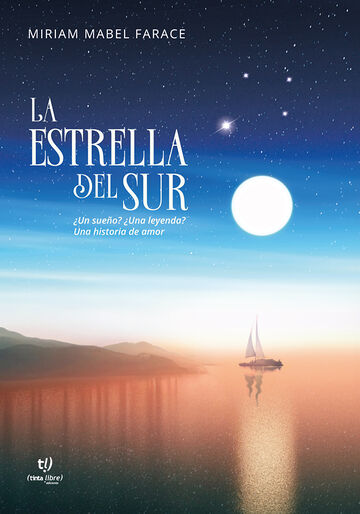 La estrella del sur