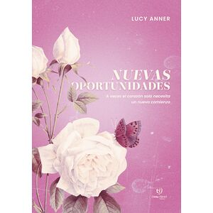 Nuevas oportunidades