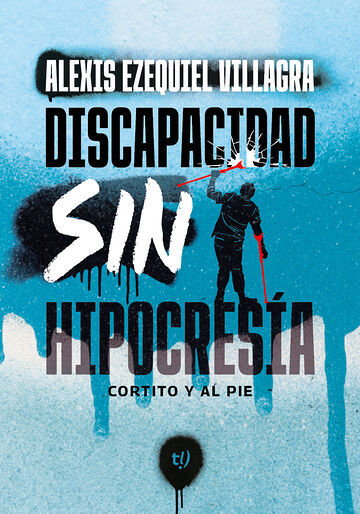 Discapacidad sin hipocresía