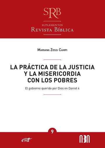 La práctica de la justicia...
