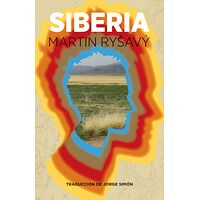 Siberia