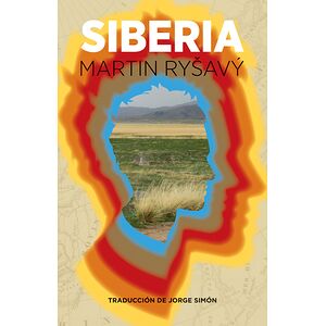 Siberia