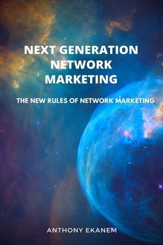 Next Generation Network...