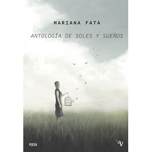 Antología de soles y sueños