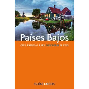 Países Bajos