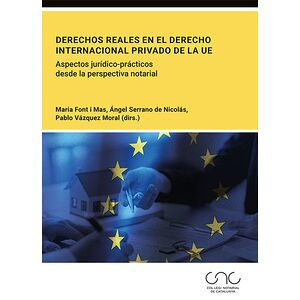 Derechos reales en el...