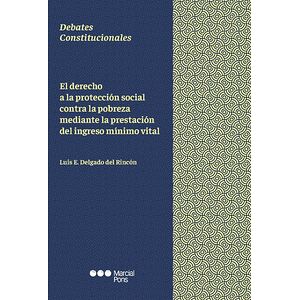 El derecho a la protección...