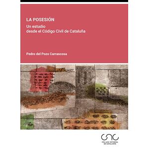 La posesión
