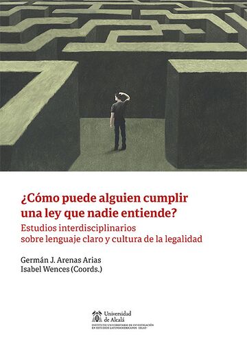 ¿Cómo puede alguien cumplir...
