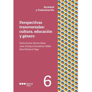 Perspectivas transversales