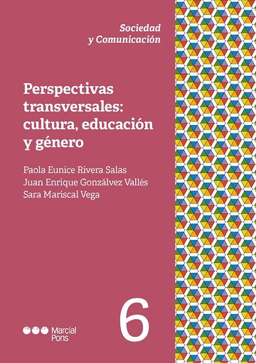 Perspectivas transversales