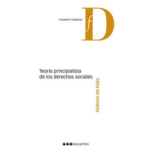 Teoría principalista de los...