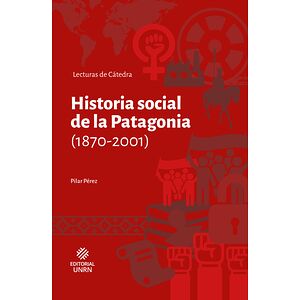 Historia social de la...