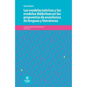 Los modelos teóricos y los...