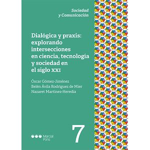 Dialógica y praxis:...