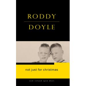 Not Just for Christmas