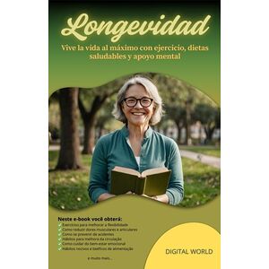 Longevidad