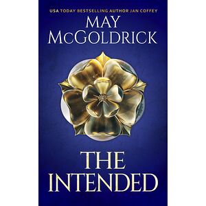 The Intended