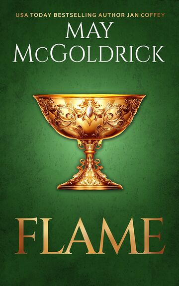 The Flame