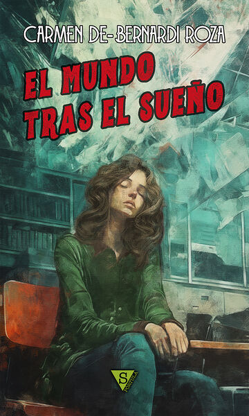 El mundo tras el sueño