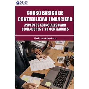 Curso básico de...