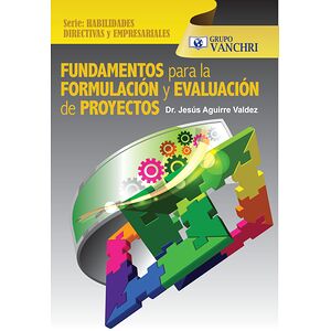 Fundamentos para la...