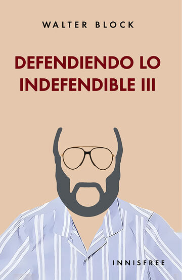 Defendiendo lo...