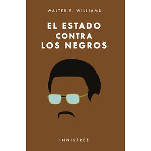 El estado contra los negros